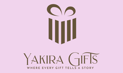 Yakira Gifts